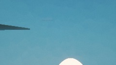 Remix of RC Car made by Matnee (Remixable)