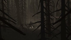 A screenshot taken in Dreams. 2 of 15.