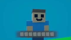 hey poopbum wanna be pushed off this ledge?