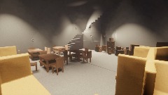 A screenshot taken in Dreams. 5 of 6.