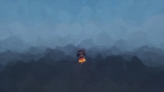 A screenshot taken in Dreams. 4 of 10.