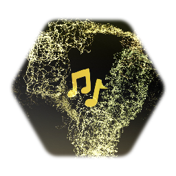 i2 - Back In The Day