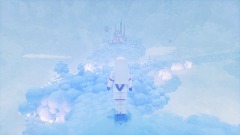 A screenshot taken in Dreams. 24 of 27.