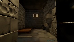 Shrek Survival 2 - Chapter 1