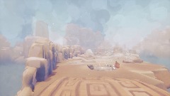 My Creation - 18/4/2020