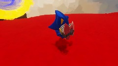 My Creation - 29/6/2020