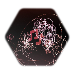 Industrial Metal Kit