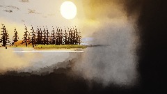 Jason 1981 game leak