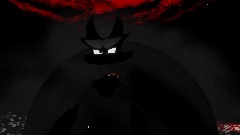 Ay everyone vs cubexo