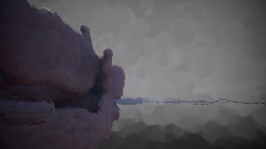 Meine Kreation – 7.1.2023