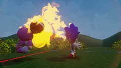 Dodgeball Girls Vs. Boys The Game