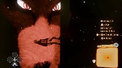 A screenshot taken in Dreams. 7 of 9.