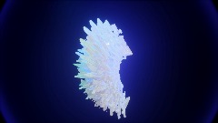 My Creation - 3/8/2022