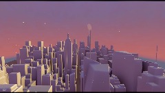 A screenshot taken in Dreams. 4 of 24.