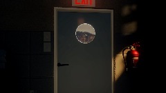 A screenshot taken in Dreams. 7 of 9.