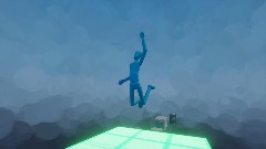 Harry's adventures part 1 (updated)