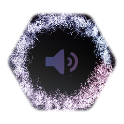 Sally.EXE Kind and Fair Music (Normalized)