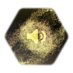 FANTASTIC FOUR (2005) MAIN THEME