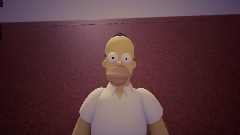 A screenshot taken in Dreams. 5 of 8.