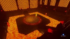 A screenshot taken in Dreams. 3 of 6.