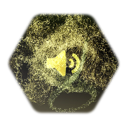 Space Agmosphere Tense Music