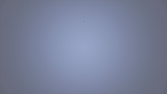 Roblox 3 animated trailer
