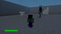 A screenshot taken in Dreams. 8 of 9.