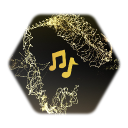 The Beat Dictionary. Vol. 3