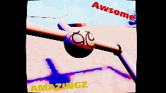 🔥  Crazy epic wacylus game 🔥