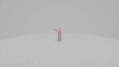 Christmas game