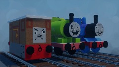 A screenshot taken in Dreams. 14 of 29.