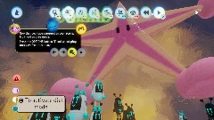 My Creation - 9/5/2020