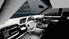 A screenshot taken in Dreams. 1 of 21.