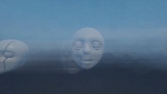 A screenshot taken in Dreams. 8 of 18.