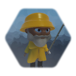 Get Inspired: World Ocean Day