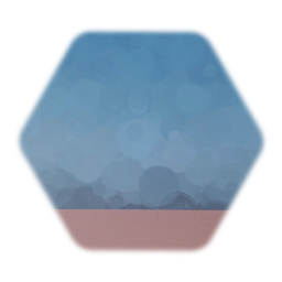 َِّ~ًٌٍُْلإلألآآأإـ,ذ١٢٣٤٥٦٧٨٩٠ٌ