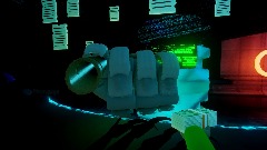 A screenshot taken in Dreams. 3 of 12.