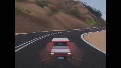 Remix of Sprint Beach