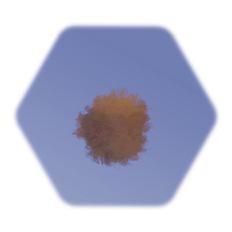 Tumbleweed  - TCWW022