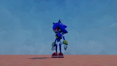 My Creation - 7/3/2022