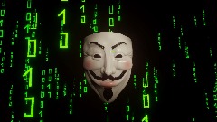 A screenshot taken in Dreams. 13 of 14.