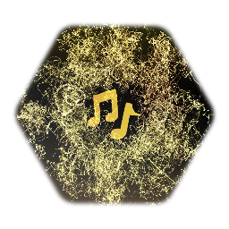 Hey You Won! (The RPG EP)