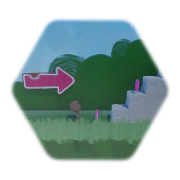 Little Big Planet - PlayStation Characters