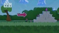 Little Big Planet Remake
