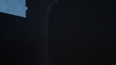 Darkdeception chapter 4 mascotmayhem PREWEIW!