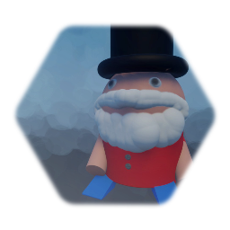 Gnome