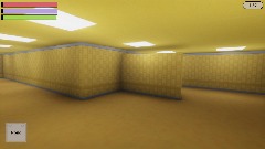 A screenshot taken in Dreams. 10 of 23.