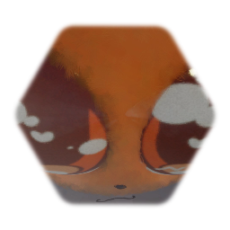 T the Tiger .Test.