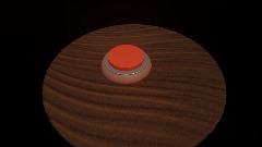 Button simulator
