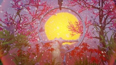 Nina Nesbitt - Summer Fling